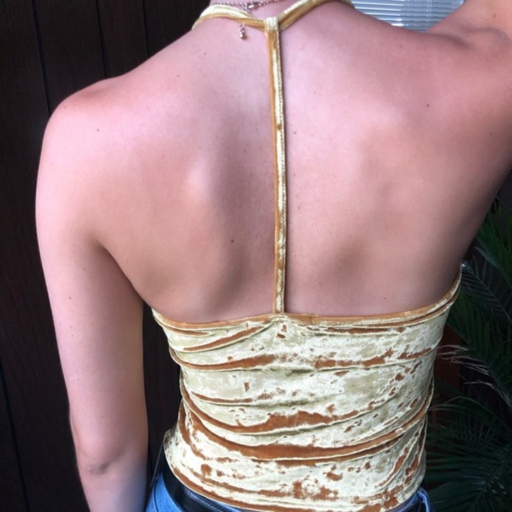 Come Shop With Me, Alexandra from NJ - Picture 3 of 5